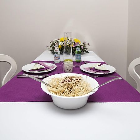 Prime Suites İstanbul Dış mekan fotoğraf