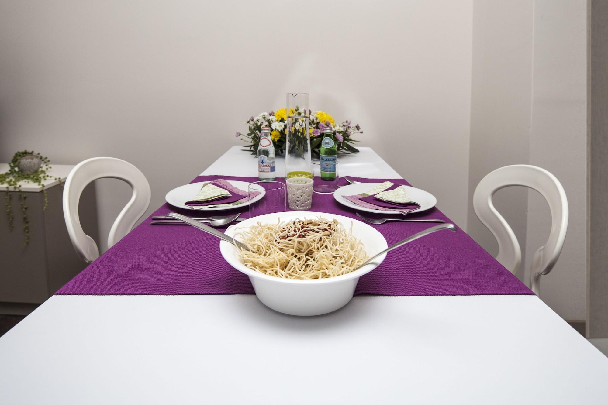 Prime Suites İstanbul Dış mekan fotoğraf