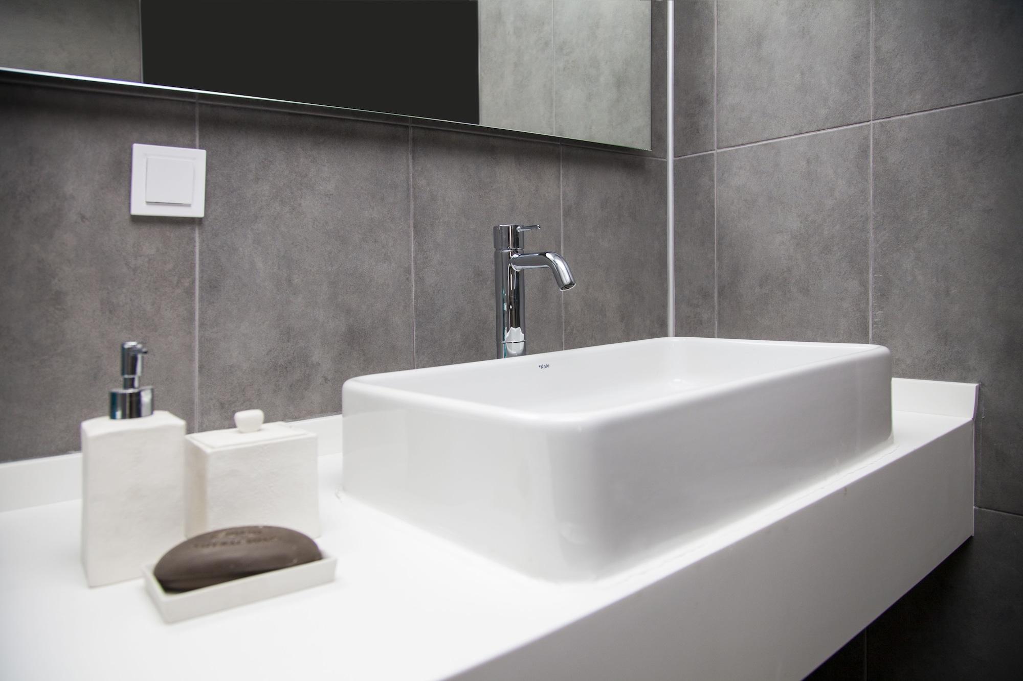 Prime Suites İstanbul Dış mekan fotoğraf