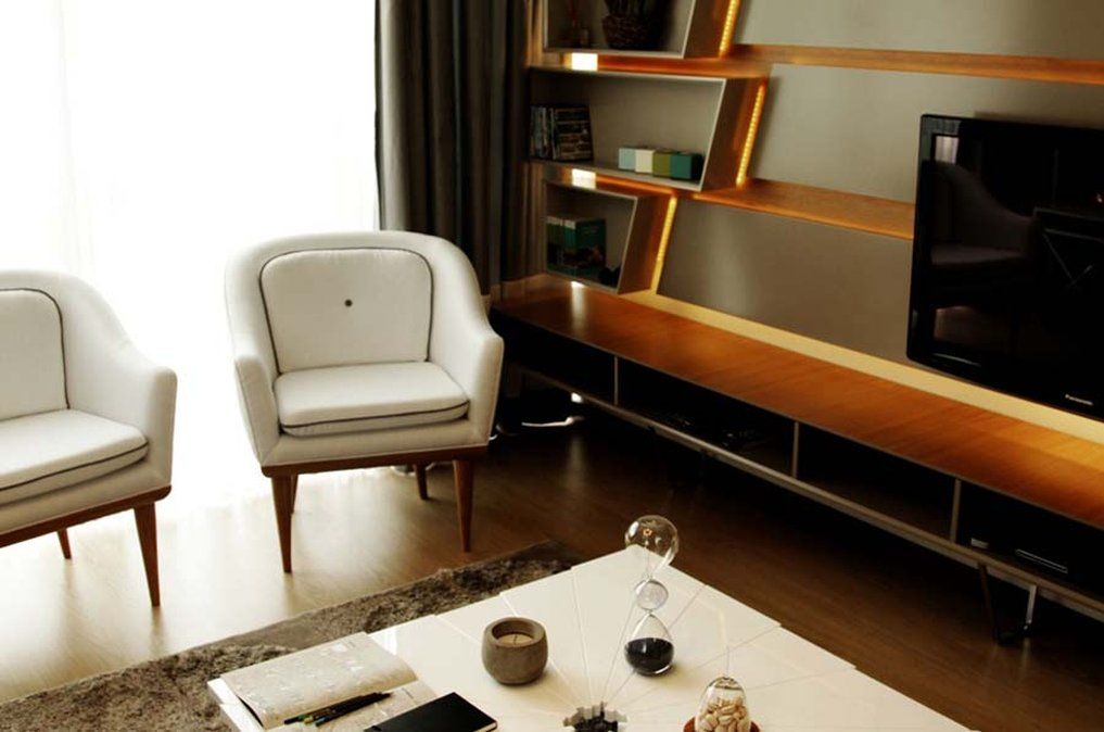 Prime Suites İstanbul Dış mekan fotoğraf