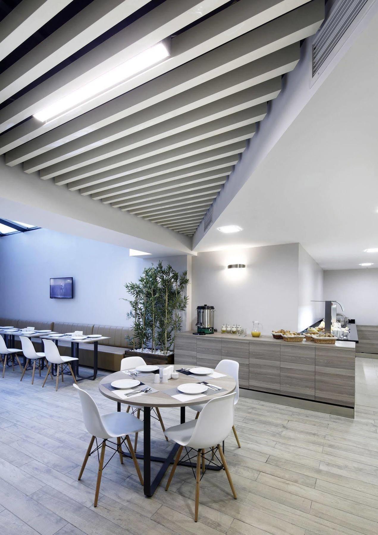 Prime Suites İstanbul Dış mekan fotoğraf